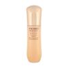 Shiseido Benefiance NutriPerfect Toniki dla kobiet 150 ml Uszkodzone pudełko