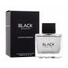 Banderas Seduction in Black Woda toaletowa dla mężczyzn 100 ml