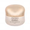 Shiseido Benefiance NutriPerfect SPF15 Krem do twarzy na dzień dla kobiet 50 ml Uszkodzone pudełko