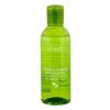Ziaja Natural Olive Płyn micelarny dla kobiet 200 ml