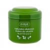 Ziaja Natural Olive Maska do włosów dla kobiet 200 ml