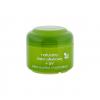Ziaja Natural Olive +UV Krem do twarzy na dzień dla kobiet 50 ml