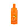 Ziaja Orange Butter Krem pod prysznic dla kobiet 500 ml