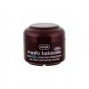 Ziaja Cocoa Butter Q10 Face Cream Krem do twarzy na dzień dla kobiet 50 ml