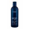 Ziaja Men (Yego) Kosmetyki do higieny intymnej dla mężczyzn 300 ml