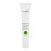 Ziaja Eye Care Parsley Krem pod oczy dla kobiet 15 ml