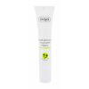 Ziaja Eye Care Eyebright Żel pod oczy dla kobiet 15 ml