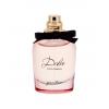Dolce&amp;Gabbana Dolce Garden Woda perfumowana dla kobiet 30 ml tester