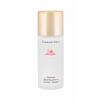 Elizabeth Arden 5th Avenue Dezodorant dla kobiet 150 ml