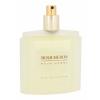 Boucheron Pour Homme Woda perfumowana dla mężczyzn 100 ml tester