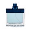 GUESS Seductive Homme Blue Woda toaletowa dla mężczyzn 50 ml tester