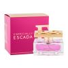 ESCADA Especially Escada Woda perfumowana dla kobiet 50 ml