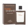 Hermes Terre d´Hermès Woda toaletowa dla mężczyzn 30 ml