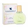 Gloria Vanderbilt Jardin a New York Eau Fraîche dla kobiet 100 ml