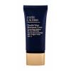 Estée Lauder Double Wear Maximum Cover SPF15 Podkład dla kobiet 30 ml Odcień 2C5 Creamy Tan