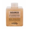 L&#039;Oréal Professionnel Source Essentielle Nourishing Szampon do włosów dla kobiet 300 ml