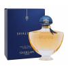 Guerlain Shalimar Woda toaletowa dla kobiet 90 ml