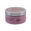 Revlon Professional Style Masters Creator Fiber Wax Wosk do włosów dla kobiet 85 g