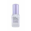 Estée Lauder Perfectionist Pro Serum do twarzy dla kobiet 30 ml