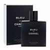Chanel Bleu de Chanel Żel pod prysznic dla mężczyzn 200 ml