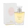 Dior Les Creations de Monsieur Dior Diorissimo Woda perfumowana dla kobiet 50 ml