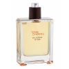 Hermes Terre d´Hermès Eau Intense Vétiver Woda perfumowana dla mężczyzn 100 ml tester