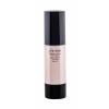 Shiseido Radiant Lifting Foundation SPF15 Podkład dla kobiet 30 ml Odcień B40 Natural Fair Beige