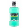 Listerine Fresh Burst Mouthwash Płyn do płukania ust 500 ml