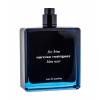 Narciso Rodriguez For Him Bleu Noir Woda perfumowana dla mężczyzn 100 ml tester