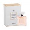 Chanel Coco Mademoiselle Perfumy dla kobiet Bez atomizera 7,5 ml