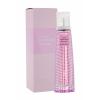 Givenchy Live Irrésistible Blossom Crush Woda toaletowa dla kobiet 50 ml