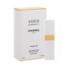 Chanel Coco Mademoiselle Perfumy dla kobiet 7,5 ml