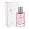 Dior Joy by Dior Woda perfumowana dla kobiet 50 ml
