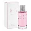 Dior Joy by Dior Woda perfumowana dla kobiet 90 ml