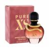 Paco Rabanne Pure XS Woda perfumowana dla kobiet 50 ml