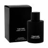 TOM FORD Ombré Leather Woda perfumowana 100 ml