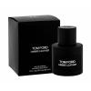 TOM FORD Ombré Leather Woda perfumowana 50 ml
