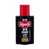 Alpecin Sport Coffein CTX Szampon do włosów dla mężczyzn 75 ml