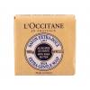 L&#039;Occitane Shea Milk Extra Gentle Soap Mydło w kostce 100 g