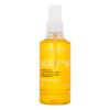 L'Occitane Immortelle Cleansing Oil Olejek oczyszczający dla kobiet 200 ml