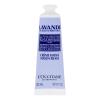 L&#039;Occitane Lavender Krem do rąk dla kobiet 30 ml
