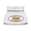 L&#039;Occitane Almond (Amande) Milk Concentrate Krem do ciała dla kobiet 200 ml