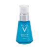 Vichy Aqualia Thermal Dynamic Hydration Serum do twarzy dla kobiet 30 ml Uszkodzone pudełko