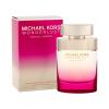 Michael Kors Wonderlust Sensual Essence Woda perfumowana dla kobiet 100 ml Uszkodzone pudełko