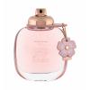 Coach Coach Floral Woda perfumowana dla kobiet 90 ml tester