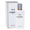 Chanel N°19 Żel pod prysznic dla kobiet 200 ml