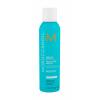 Moroccanoil Protect Perfect Defense Stylizacja włosów na gorąco dla kobiet 225 ml