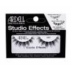Ardell Studio Effects 230 Wispies Sztuczne rzęsy dla kobiet 1 szt Odcień Black