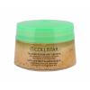 Collistar Special Perfect Body Anti-Water Talasso-Scrub Peeling do ciała dla kobiet 300 g