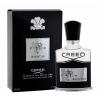 Creed Aventus Woda perfumowana dla mężczyzn 50 ml